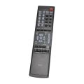 Remote Control RC-1170 for Denon AV RC-1156 RC-1157 RC-1180 RC-1183 AVR-1513 DHT-1513BA. 