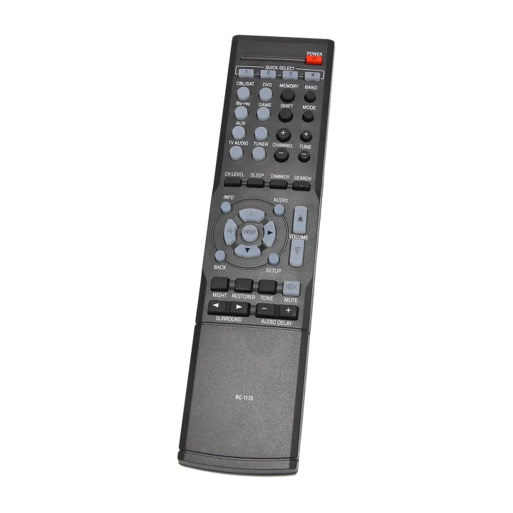 Remote%20Control%20RC-1170%20for%20Denon%20AV%20RC-1156%20RC-1157%20RC-1180%20RC-1183%20AVR-1513%20DHT-1513BA%20-%20Image%202