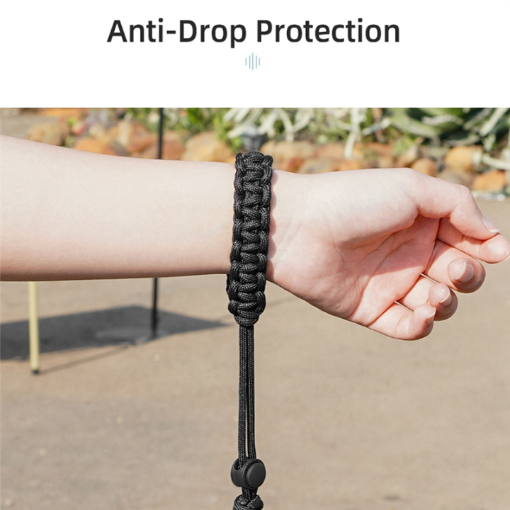 For%20DJI%20OSMO%20Pocket%203%20Wrist%20Lanyard%20Anti-Lost%20Wristband%20Protective%20Hand%20Strap%20Handheld%20Gimbal%20Camera%20Accessories%20Blue%20Pink%20Purple%20Black%20Yellow%20-%20Image%204