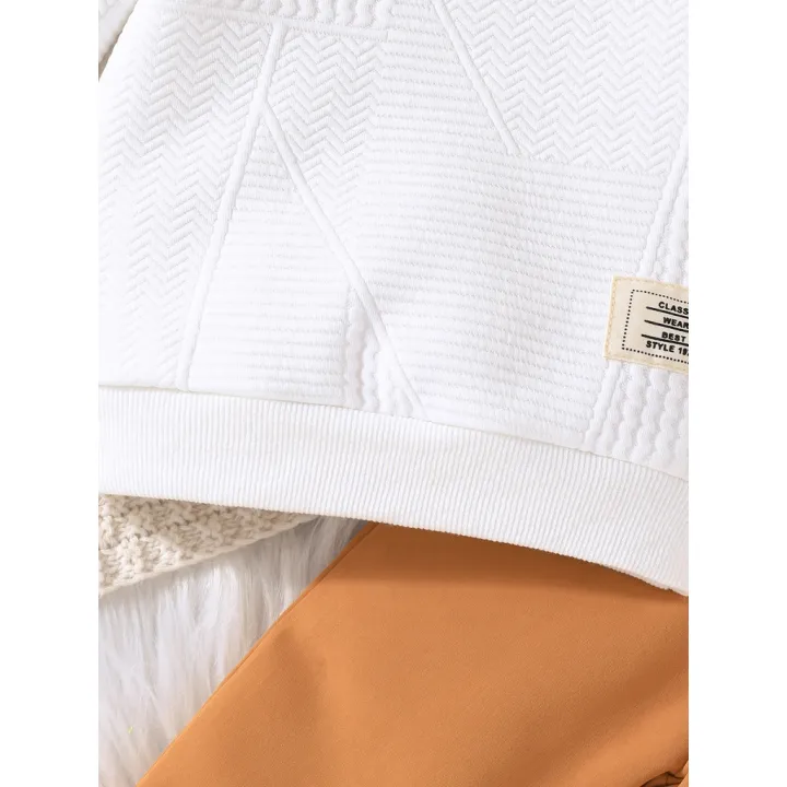 Terno%20For%20Kid%20Boy%206-36Months%20Casual%20Fashion%20Long%20Sleeve%20Tee%20and%20Brown%20Long%20Pants%20Outfit%20Toddler%20Infant%20Clothing%20Set%20Fashion%20Kids%20Wear%20Ootd%20for%20Newborn%20Baby%20Boy%20-%20Image%206