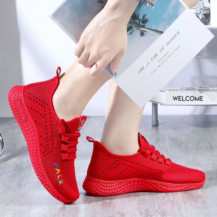 2023Summer%20New%20Breathable%20Hollow%20Mesh%20Surface%20Casual%20Sneakers%20Lightweight%20Comfortable%20Versatile%20StudentinsTrendy%20Shoes%20-%20Image%207