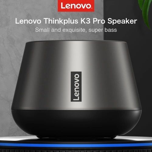 Lenovo%20Thinkplus%20K3%20Pro%20Mini%20Compact%20Bluetooth%20Speaker%20-%20Image%206