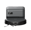 Eufy Robot Vaccum by ANKER -Auto Empty C10. 