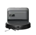 Eufy Robot Vaccum by ANKER -Auto Empty C10. 