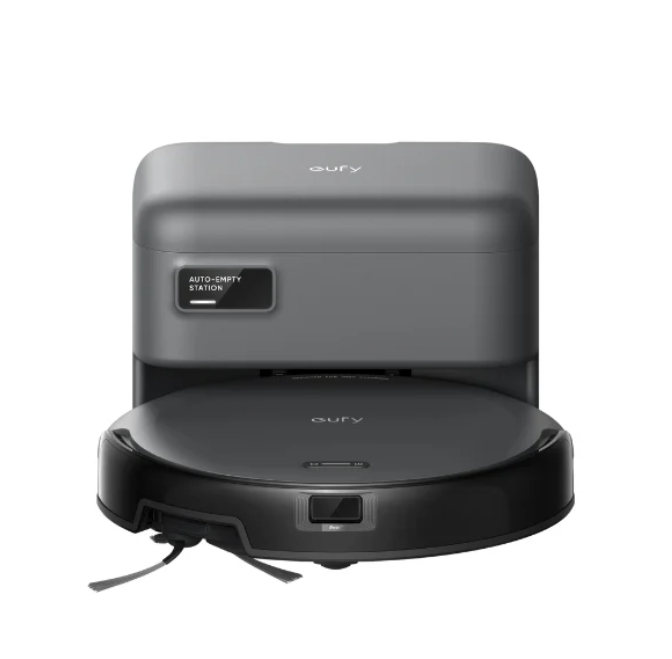 Eufy%20Robot%20Vaccum%20by%20ANKER%20-Auto%20Empty%20C10%20-%20Image%203