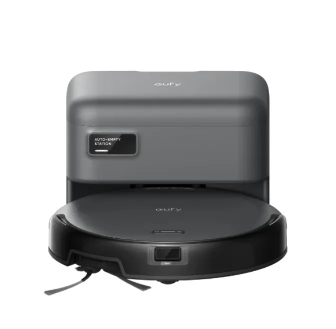 Eufy%20Robot%20Vaccum%20by%20ANKER%20-Auto%20Empty%20C10%20-%20Image%203