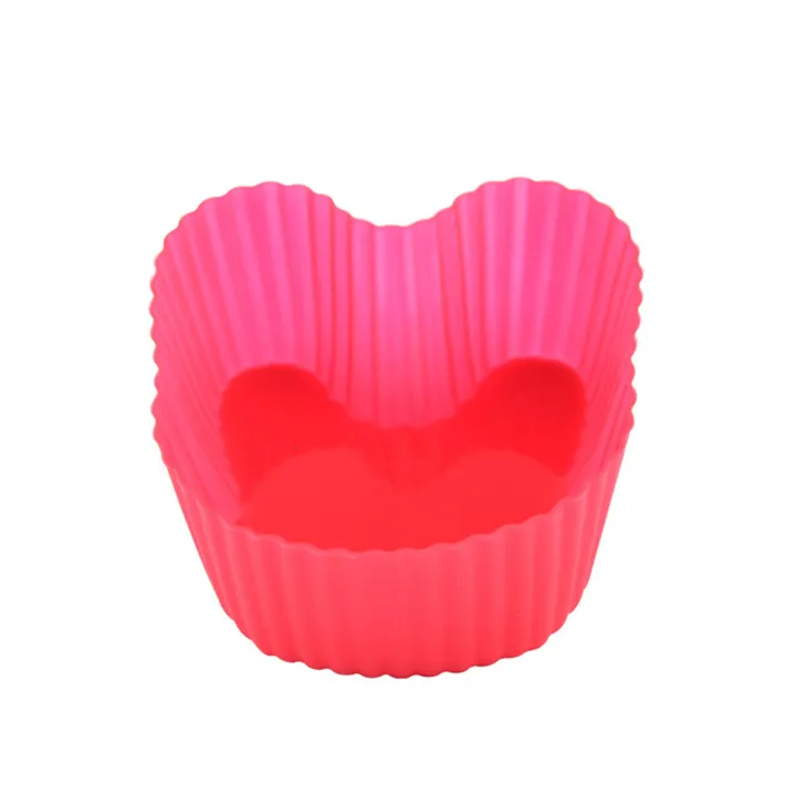 5/1PC%20Creative%20Cake%20Cup%20Cake%20Mold%20Muffin%20Cupcake%20Kitchen%20Cooking%20DIY%20Bakeware%20Maker%20Pudding%20Jelly%20Mold%20Baking%20Tools%20-%20Image%205
