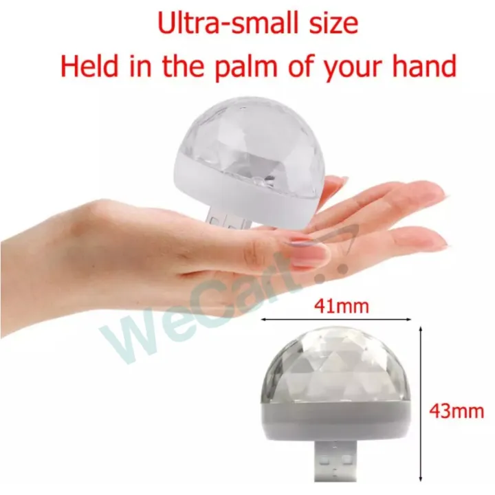 Mini%20LED%20USB%20Disco%20Party%20Magic%20Light%20-%20Image%205