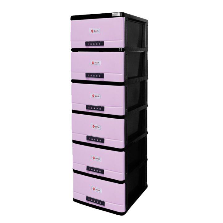6%20Drawer%20Large%20Storage%20Cart%20and%20Personal%20Organizer,%20Heavy-Duty%20Plastic%20Storage%20drawers%20Mobile%20Cabinet%20with%20Wheel,%20Large%20Containers%20for%20Storing%20Arts,%20Crafts,%20Toys%20and%20Clothes%20-%20Image%202