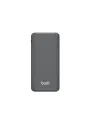 10000mAh Pocket Power Bank. 