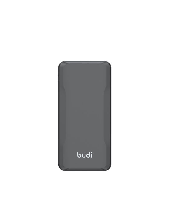 10000mAh%20Pocket%20Power%20Bank%20-%20Image%203