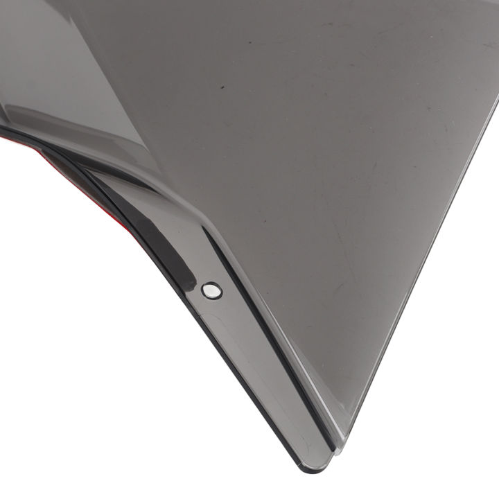 Motorcycle%20Leg%20Guard%20Wind%20Deflector%20Motorcycle%20Leg%20Deflector%20Shield%20Riding%20Comfort%20Improvement%20Structure%20for%20Motorcycle%20-%20Image%208