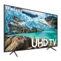 Samsung 75" Q60T QLED 4K UHD HDR Smart TV (2020) with 1 Year Warranty. 