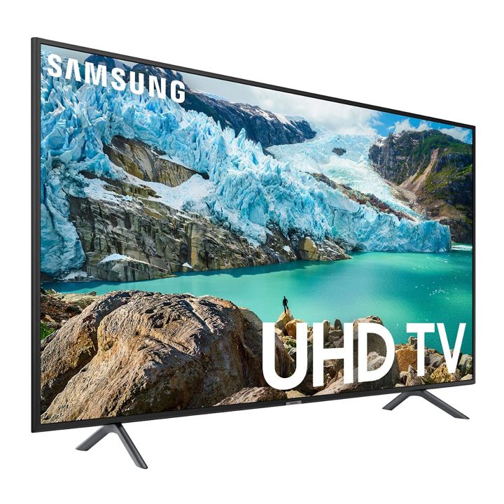 Samsung%2075"%20Q60T%20QLED%204K%20UHD%20HDR%20Smart%20TV%20(2020)%20with%201%20Year%20Warranty%20-%20Image%204