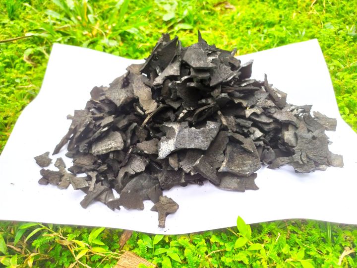 Coconut%20Charcoal%20%20Polkatu%20Aguru%20%201kg%20-%20Image%202
