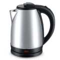 2 Litre Electric Kettle. 