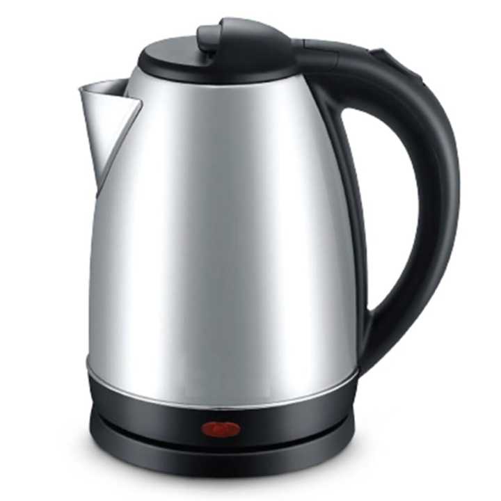 2 Litre Electric Kettle