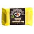 Helinta Oatmeal Handmade Soap 42g. 