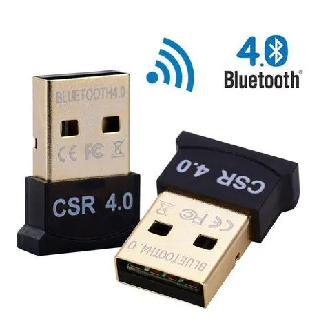 Bluetooth%20CSR%204.0%20Dual%20Mode%20Adapter%20USB%20Wireless%20Dongle%20PC%20V4.0%20Bluetooth%20Adapter%20-%20Image%205