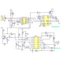 10/5pcs Hc-Sr04 Ultrasonic Sensor Distance Module For Arduino Mega2560 Nano Robot Xbee Zigbee By Elecright. 