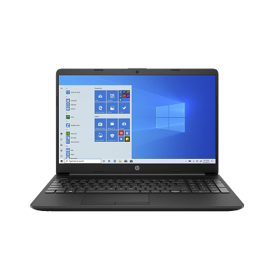 HP 15S-DU1114TU CELERON