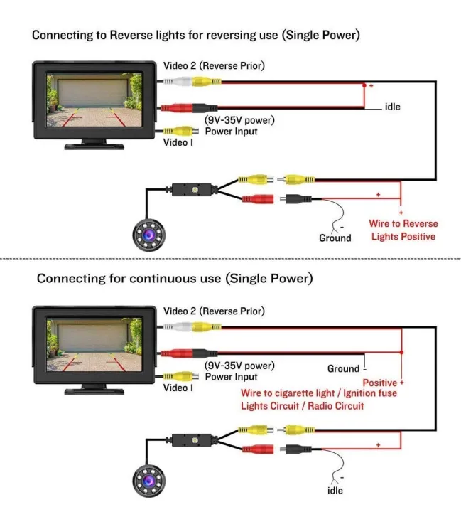 Auto_Smart_Look%20Combo%204.3%20Dashboard%20TFT%20LCD%20Screen%20Rear%20View%20Monitor%20with%208%20LED%20Night%20Vision%20Car%20Reverse%20Camera%20for%20Maruti%20Swift%20NUZ%20-%20Image%203