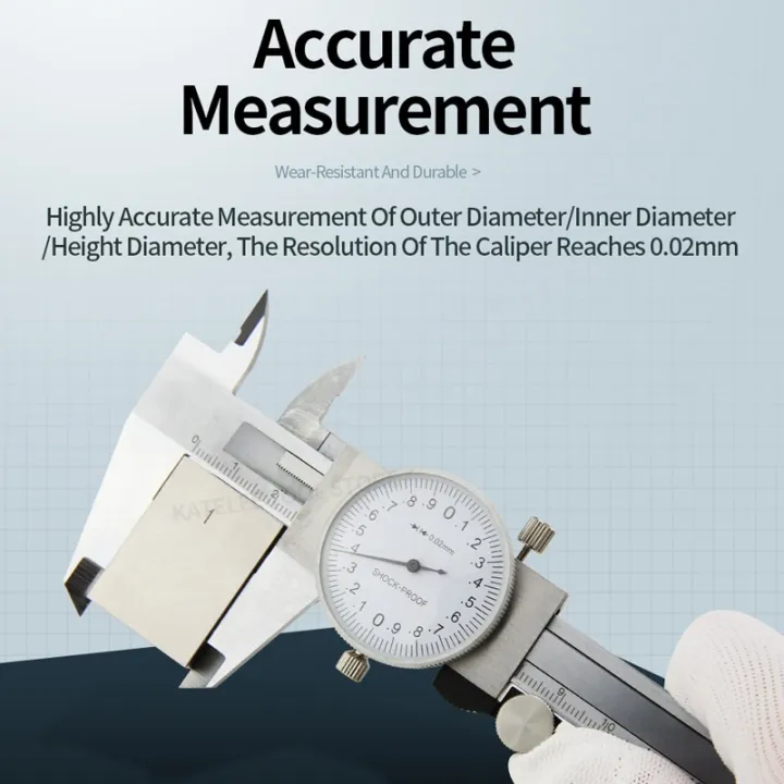 Caliper%20Meter%20Dial%20Calipers%20Metalgauge%20Micrometer%20Ruler%20Metal%20Caliper%20Stainless%20Steel%20Gauge%20Tools%20-%20Image%204