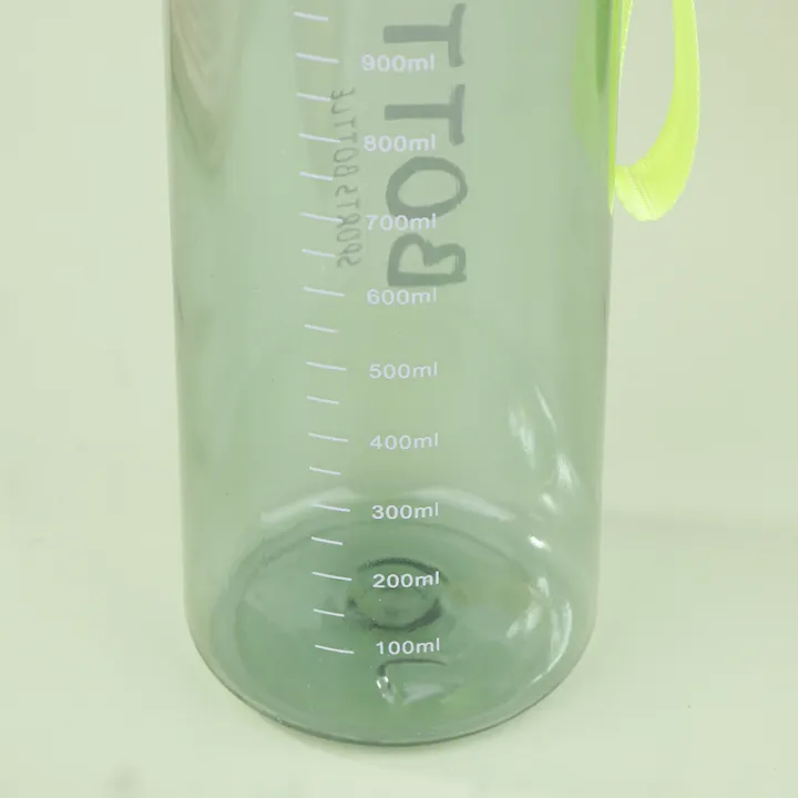 1000ML%20Plastic%20Water%20Bottle%20For%20Outdoor%20Sports%20Drinking%20Portable%20Sport%20Tea%20Coffee%20Cup%20Kitchen%20Tools%20Kids%20Water%20Bottle%20For%20School%20Hang%20-%20Image%208