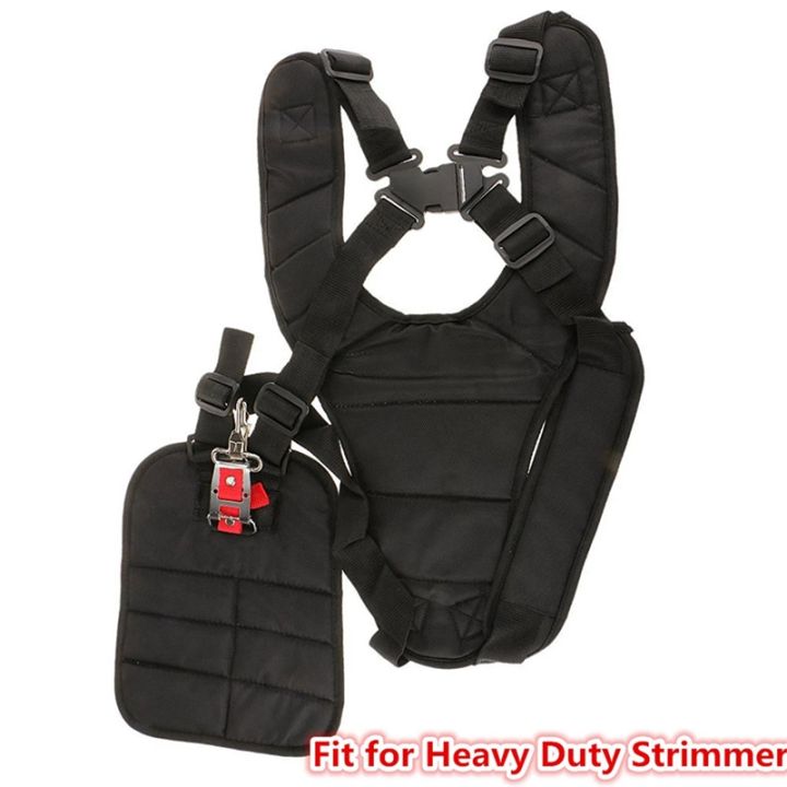 Grass%20Cutter%20Accessories-1%20x%20Breasted%20Shoulder%20Harness%20Strap%20For%20Brush%20Cutter-black%20-%20Image%207