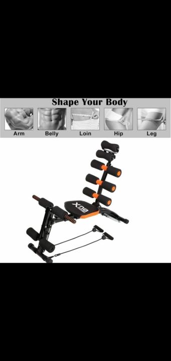 Six%20pack%20ABS%20machine%20-%20Image%203