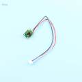 RC Plane Circuit Board Replacement Parts for Wltoys XK DIY Modified. 