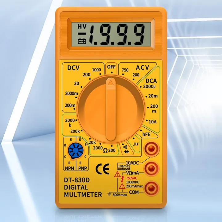 Mini%20Digital%20Yellow%20AC%20DC%20Multimeter%20with%20Overload%20protection%20Safety%20Voltage%20Ampere%20Ohm%20Tester%20Probe%20LCD%20Black%20-%20Image%205