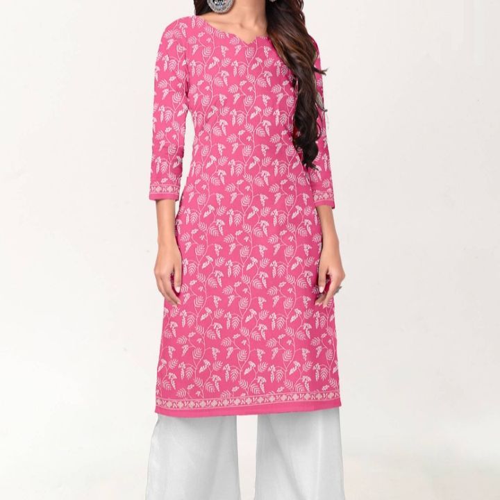 new fancy long top