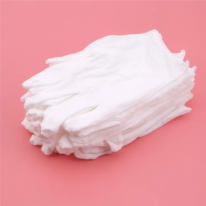 12%20Pairs%20White%20Labor%20Insurance%20Cotton%20Cloth%20Thin%20Etiquette%20Inspection%20Gloves%20-%20Image%207