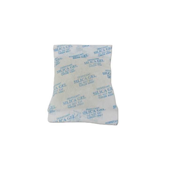 Silica Gel Pack 100G | Daraz.lk