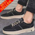 【ZOSR】Sneakers Men's Casual Shoes Outdoor Shoes Ladies Casual Shoes Men's. 