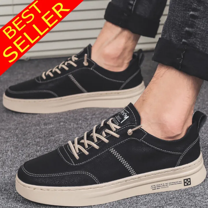 %E3%80%90ZOSR%E3%80%91Sneakers%20Men's%20Casual%20Shoes%20Outdoor%20Shoes%20Ladies%20Casual%20Shoes%20Men's%20-%20Image%202