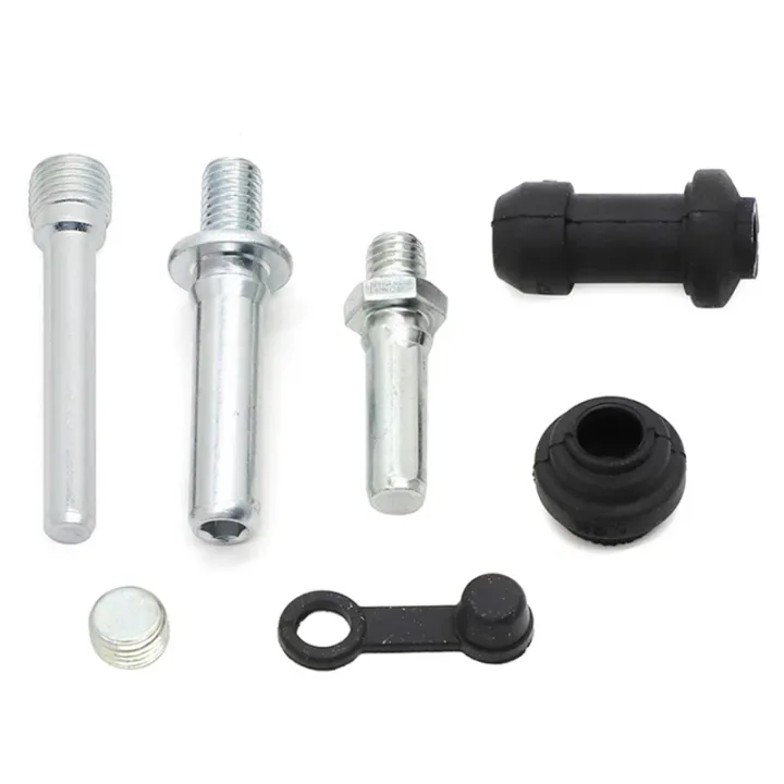 Motorcycle%20Front%20and%20Rear%20Brake%20Caliper%20Repair%20Kit%20for%20Brake%20Pump%20for%20125%20WR%20250%20450%20426%20-%20Image%203