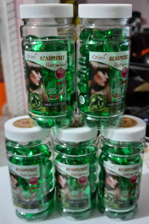 Vitamin%20E%20Natural%20Hair%20Soft%20Gel%2060%20Capsules%20vehc%20-%20Image%205