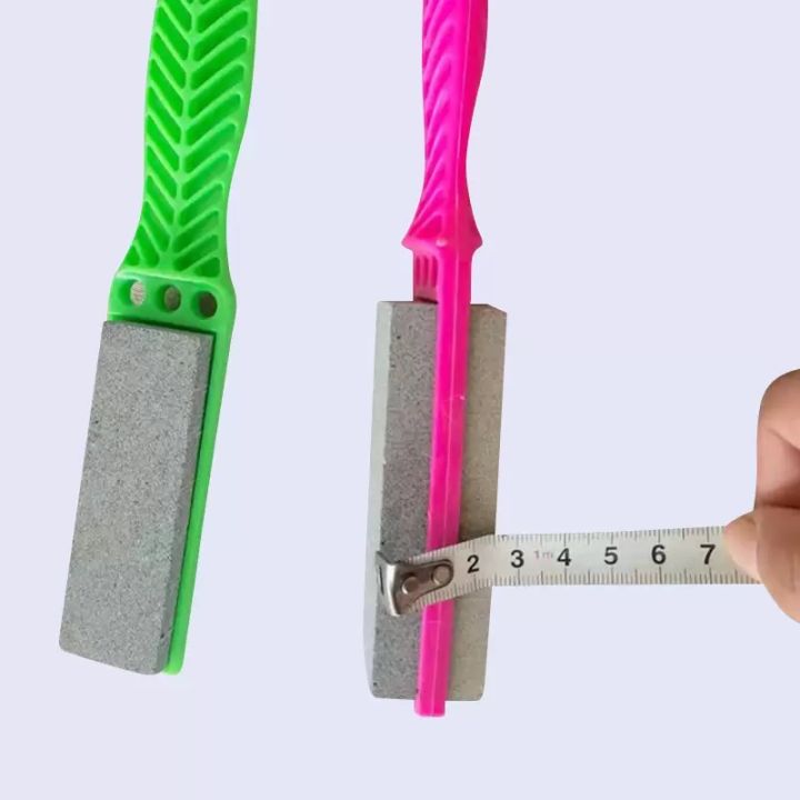 Hand-held%20Sharpener%20Multi-function%20knife%20sharpener%20Fast%20Sharpening%20Stone%20Kitchen%20Utensils%20Double-sided%20Coarse%20Grinding%20Knife%20Sharpening%20Scissors%20-%20Image%204