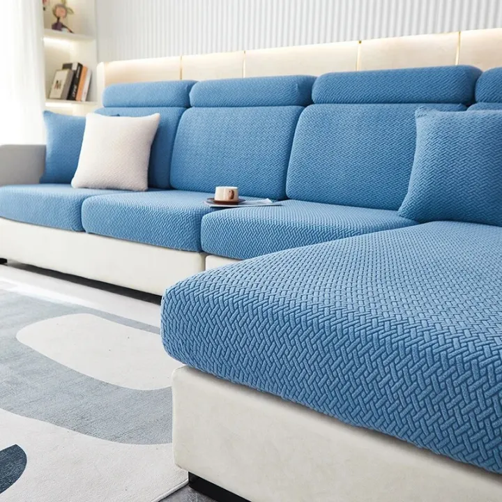 Thicken%20Sofa%20Seat%20Cushion%20Cover%20Jacquard%20Chair%20Cover%20Sofa%20Sli%20over%20Stretch%20Adjustable%20Sofa%20Cover%20Pets%20Kids%20Furniture%20Protector%20-%20Image%206
