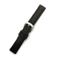 【Miga Plaza】28mm 30mm Waterproof Silicone Watchband 18mm 20mm 22mm 24mm 26mm Stainless Steel Metal Brushed Buckle Bracelet Rubber Watch Strap High Quality Sport Soft Diving Clock Band. 
