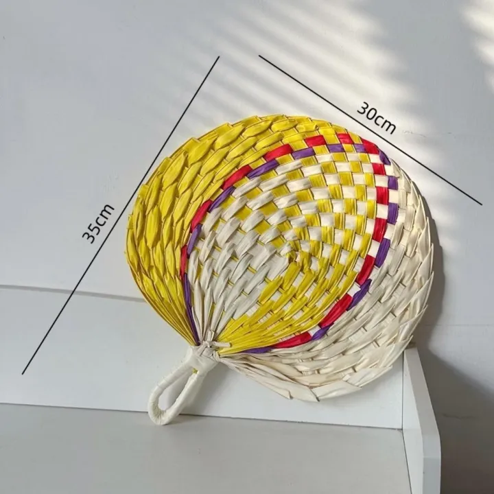 Natural%20Hand%20Fan%20Lightweight%20Woven%20Hand-Cranked%20Palm%20Leaf%20Fan%20Large%20Handmade%20Woven%20Fan%20for%20Summer%20Summer%20Cooling%20Outdoor%20Use%20-%20Image%208