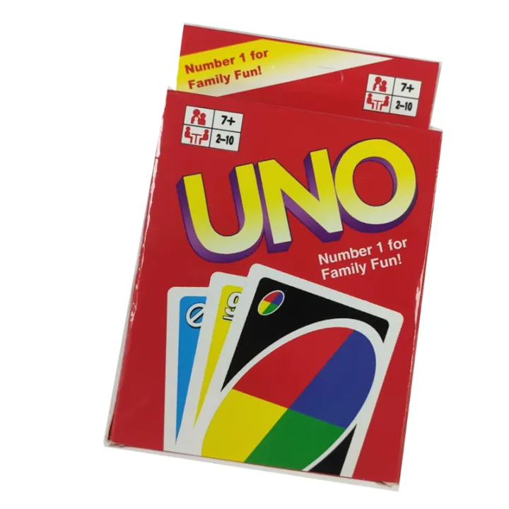 Uno%20Classic%20Playing%20Cards%20Game%20Family%20Fun%20Game%20Playing%20Card%20Pack%20Cards%20Pack%20-%20Uno%20Cards%20Pack%20-%20108%20Cards.%20L%20R%20B%20-%20Image%203