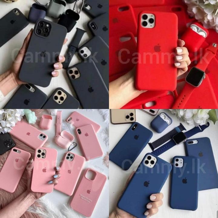 Super%20Premium%20Silicone%20Case%20For%20iPhone%2011%20Back%20Cover%20With%20Logo%20Official%20Luxury%20Plain%20Textured%20Protective%20Silicon%20Case%20For%20Girls%20Boys%20-%20Image%209