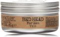 Tigi Bed Head B For Men Matte Separation Workable Wax 85g/3oz FROM DUBAI(SAM). 