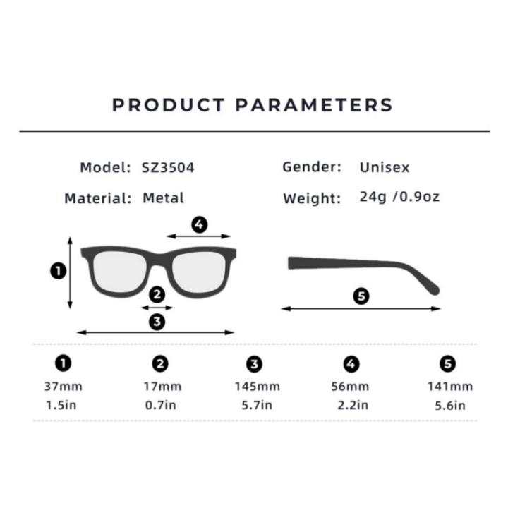 New%20style%20Unisex%20Vintage%20Sunglasses%20Cool%20Retro%20Brand%20Designer%20Fashion%20Eyewear%20Metal%20Small%20Frame%20Designer%20Sun%20Glasses%20for%20Outdoor%20Activities%20Street%20Fashion%20Men%20and%20Women%20Eye%20Protection%20Accessory%20-%20Image%207