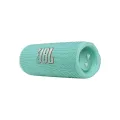 JBL Flip 6 Portable Bluetooth Speaker. 