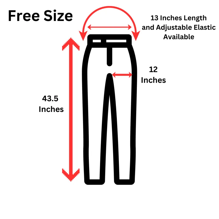 Premium%20Quality%20Water%20Proof%20Rain%20Coat%20With%20Trouser%20With%20Best%20Customer%20Satisfaction%20-%20Image%203