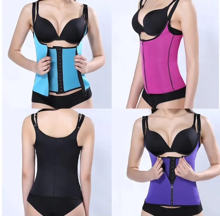 Adjustable%20Hook%20Waist%20Slimming%20Belt%20Corset%20Zipper%20Sauna%20Belt%20Cellulite%20Cincher%20Body%20Shaper%20Belly%20Tummy%20Abdomen%20Control%20Burn%20Fat%20(S)%20-%20Image%207